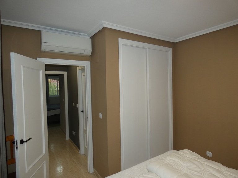 Apartment for Sale in Gran Alacant, Alicante 23