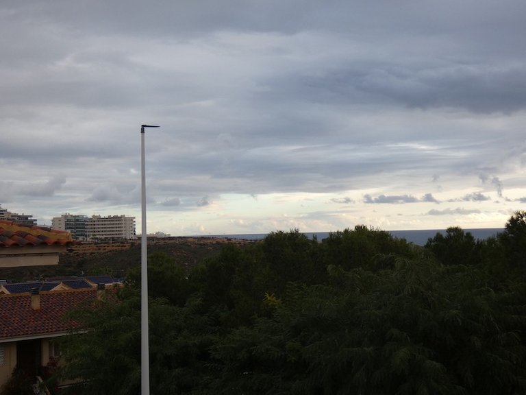 Apartment for Sale in Gran Alacant, Alicante 5