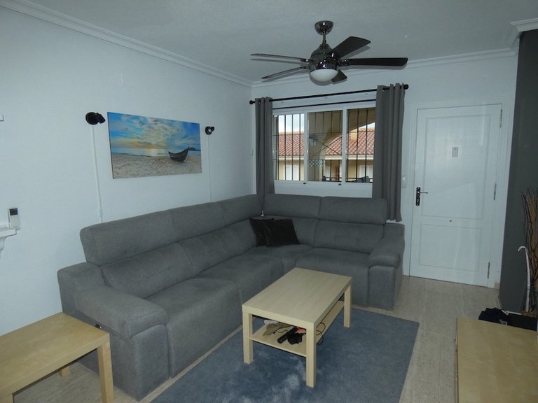 Apartment for Sale in Gran Alacant, Alicante 9