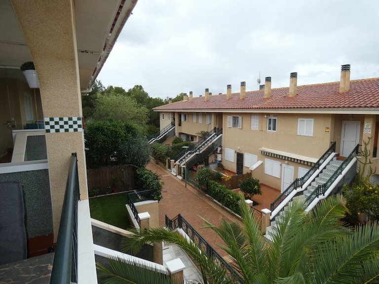 Apartment for Sale in Gran Alacant, Alicante 8