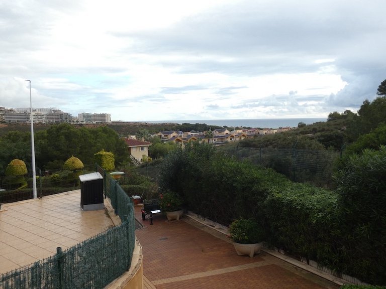 Apartment for Sale in Gran Alacant, Alicante 33