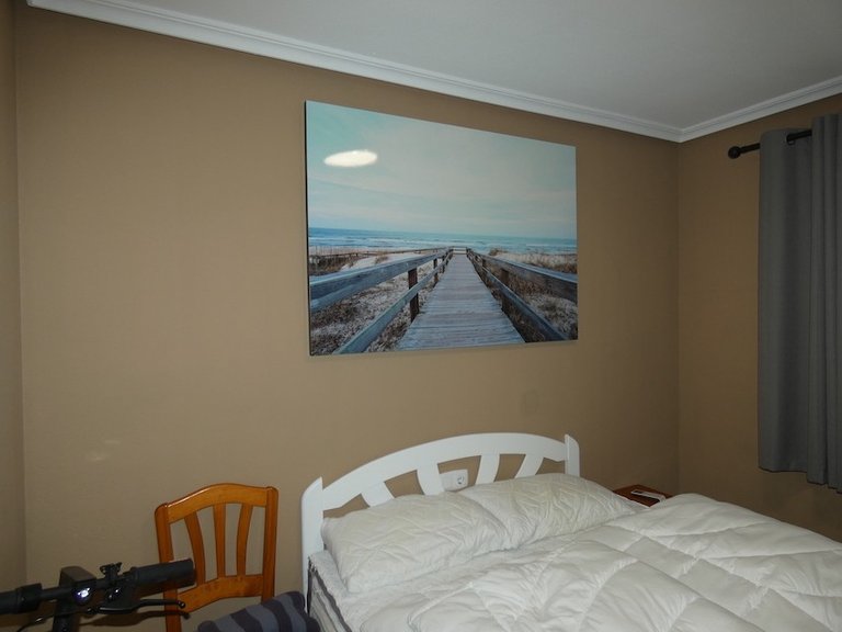 Apartment for Sale in Gran Alacant, Alicante 22