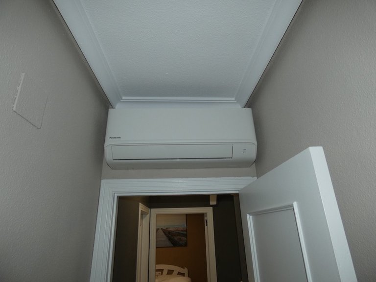 Apartment for Sale in Gran Alacant, Alicante 20