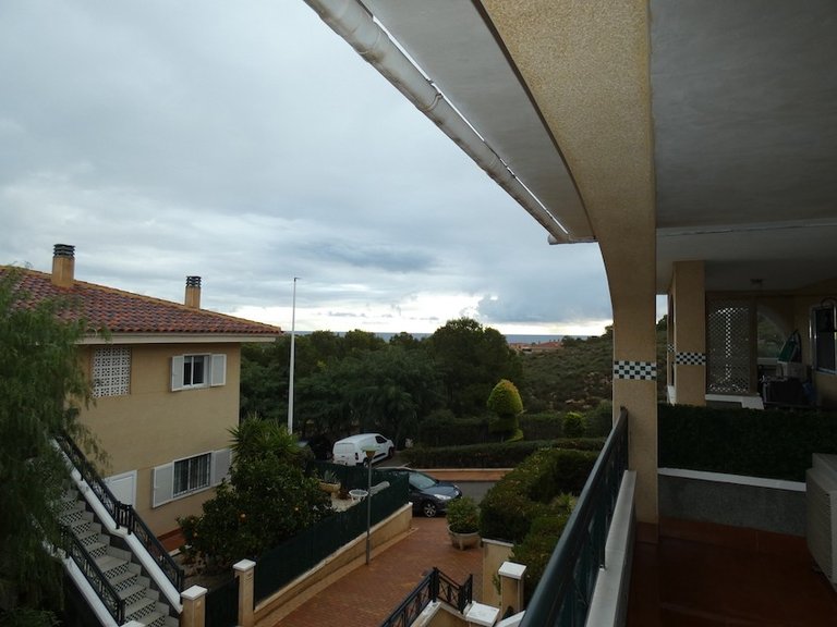 Apartment for Sale in Gran Alacant, Alicante 3
