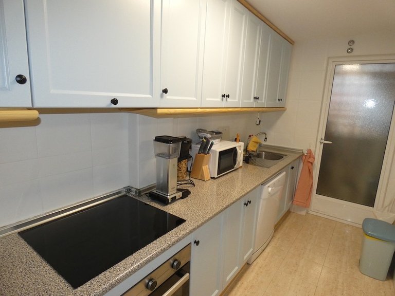 Apartment for Sale in Gran Alacant, Alicante 14