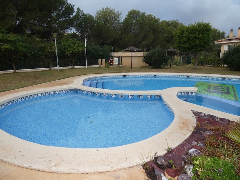 Apartment for Sale in Gran Alacant, Alicante 29