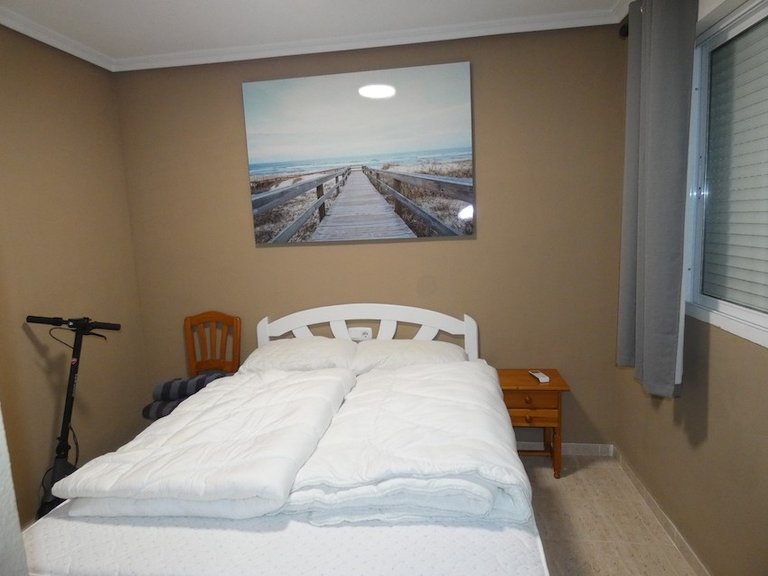 Apartment for Sale in Gran Alacant, Alicante 21