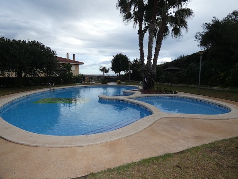 Apartment for Sale in Gran Alacant, Alicante 30
