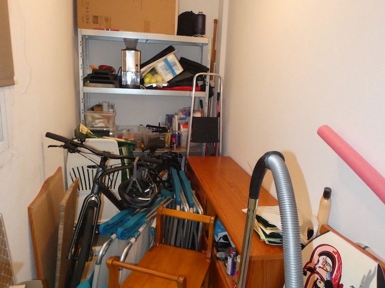 Apartment for Sale in Gran Alacant, Alicante 41
