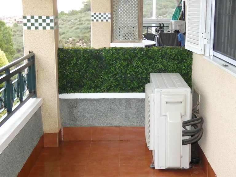 Apartment for Sale in Gran Alacant, Alicante 7