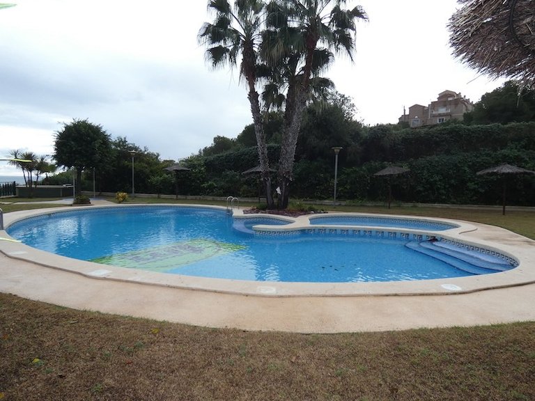 Apartment for Sale in Gran Alacant, Alicante 32