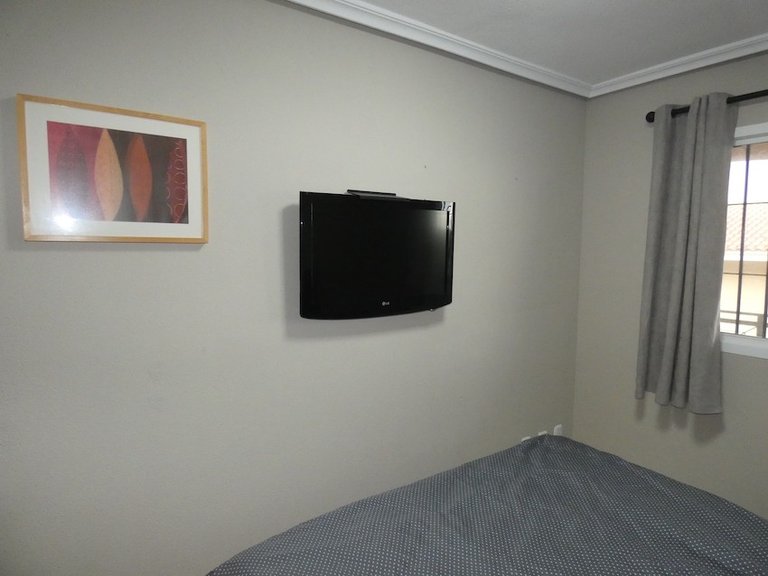 Apartment for Sale in Gran Alacant, Alicante 18