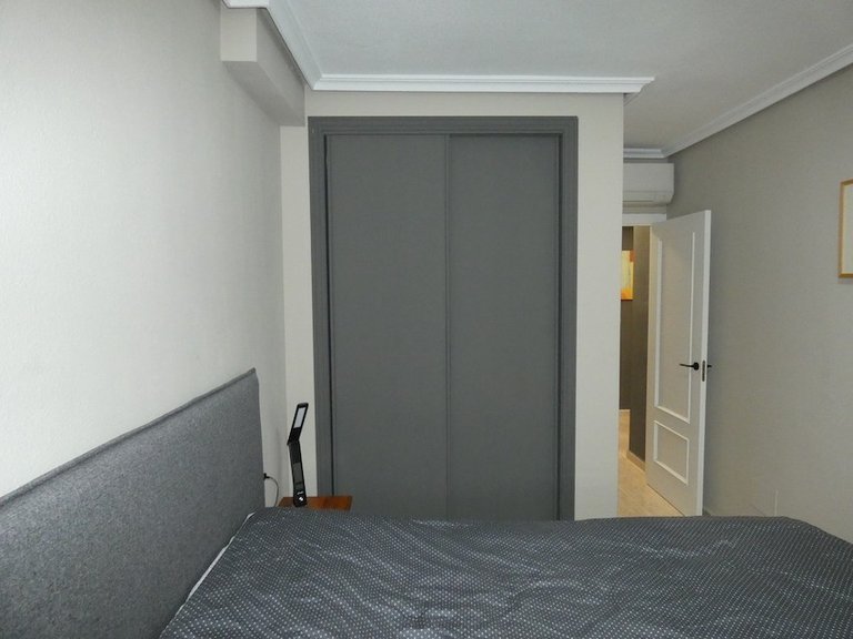 Apartment for Sale in Gran Alacant, Alicante 19