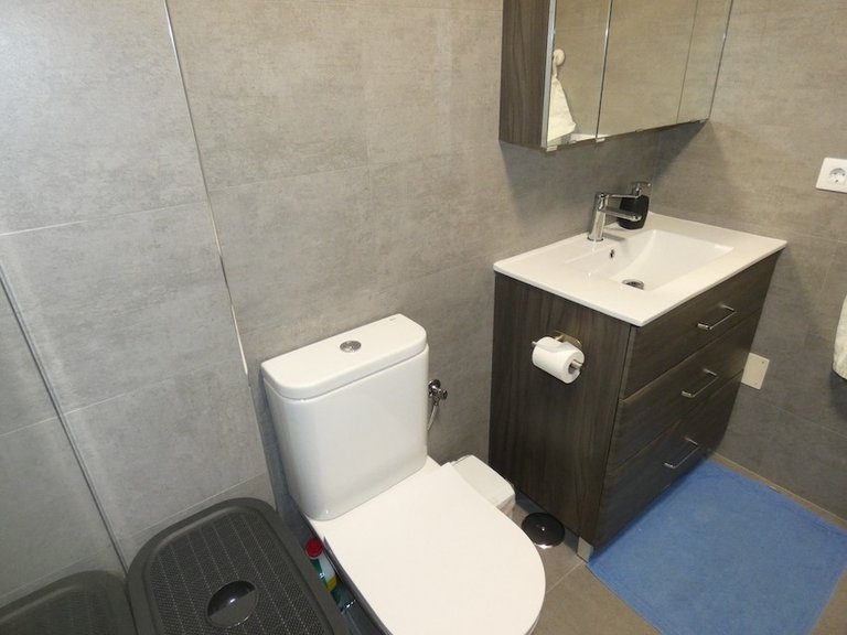 Apartment for Sale in Gran Alacant, Alicante 24