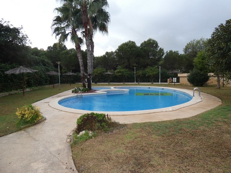 Apartment for Sale in Gran Alacant, Alicante 28