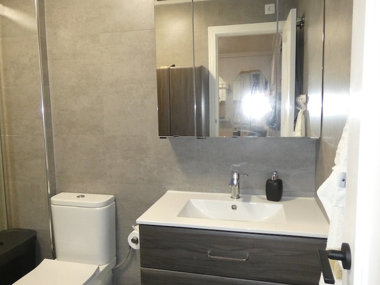 Apartment for Sale in Gran Alacant, Alicante 31
