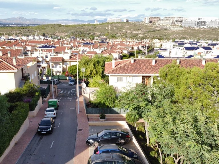 Apartment for Sale in Gran Alacant, Alicante 39