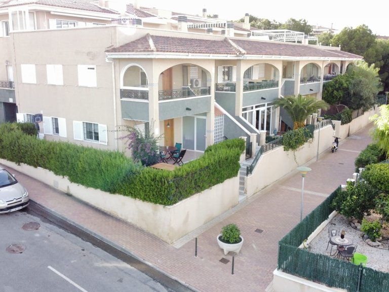 Apartment for Sale in Gran Alacant, Alicante 2
