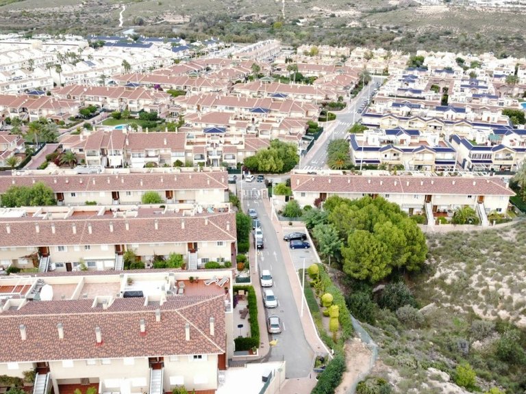 Apartment for Sale in Gran Alacant, Alicante 36