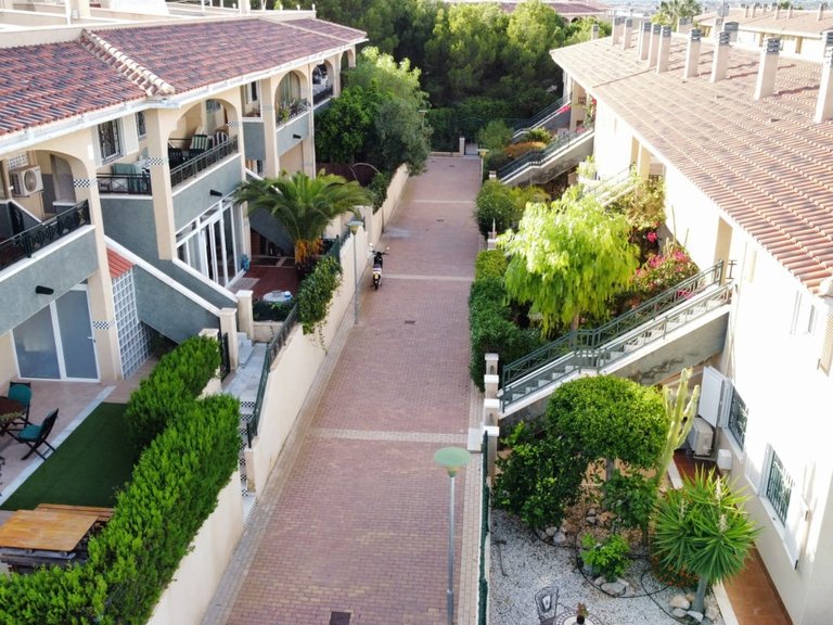 Apartment for Sale in Gran Alacant, Alicante 37