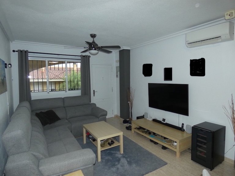 Apartment for Sale in Gran Alacant, Alicante 10
