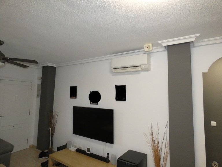 Apartment for Sale in Gran Alacant, Alicante 11
