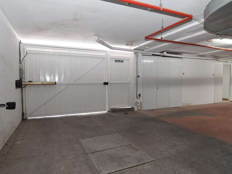 Town House for Sale in Guardamar Del Segura, Alicante 14