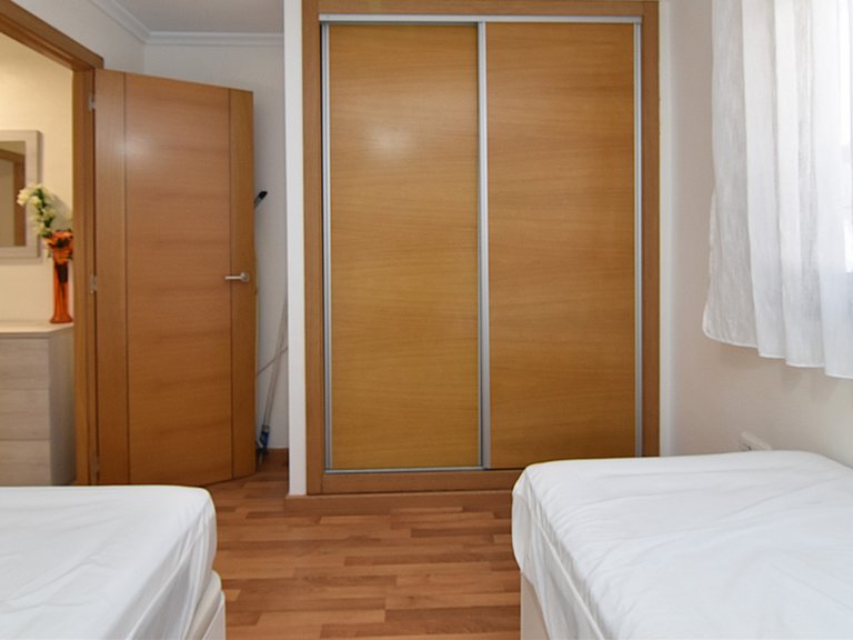 Town House for Sale in Guardamar Del Segura, Alicante 19