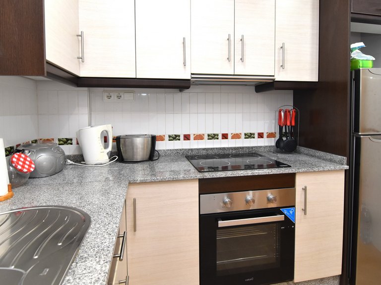 Town House for Sale in Guardamar Del Segura, Alicante 9