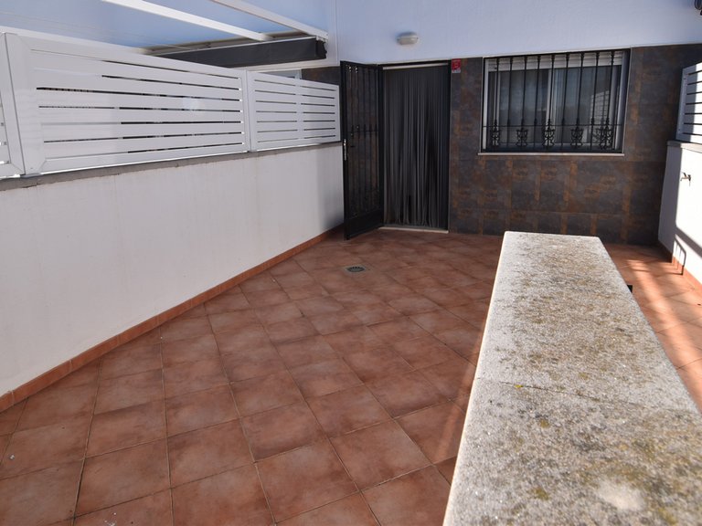 Town House for Sale in Guardamar Del Segura, Alicante 35