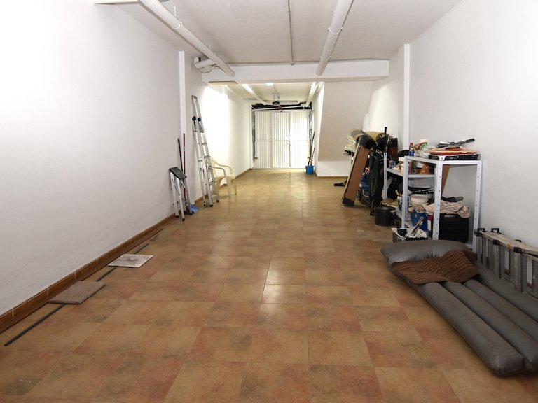 Town House for Sale in Guardamar Del Segura, Alicante 11