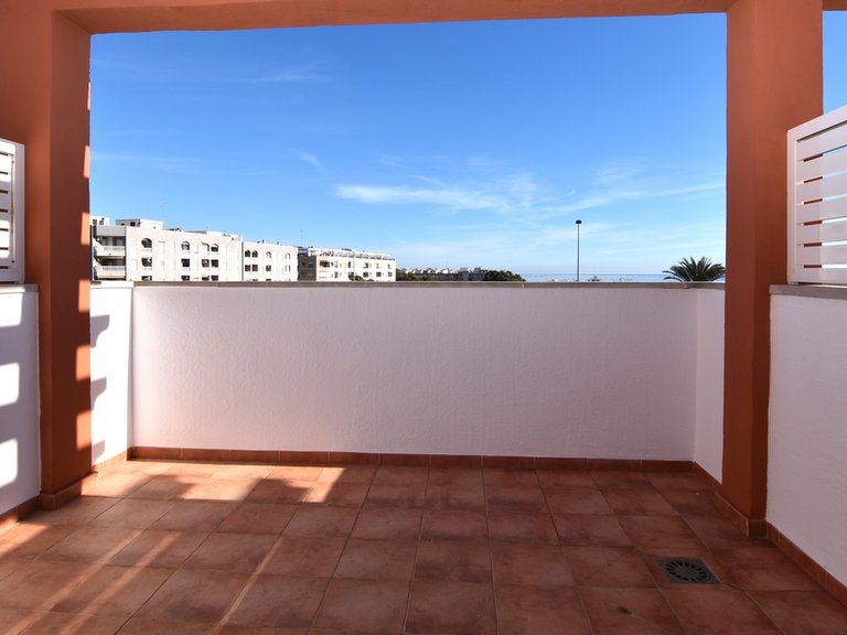 Town House for Sale in Guardamar Del Segura, Alicante 25