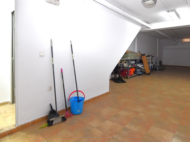 Town House for Sale in Guardamar Del Segura, Alicante 12