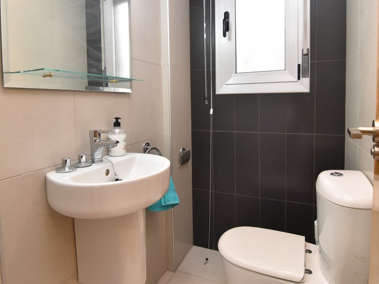 Town House for Sale in Guardamar Del Segura, Alicante 10