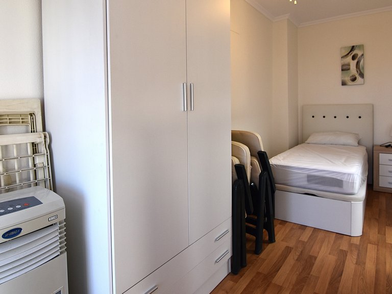 Town House for Sale in Guardamar Del Segura, Alicante 22