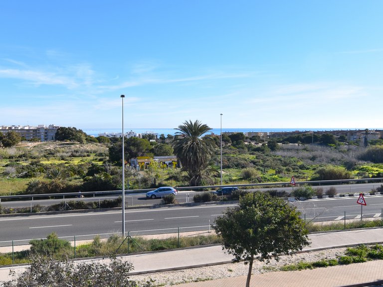 Town House for Sale in Guardamar Del Segura, Alicante 27