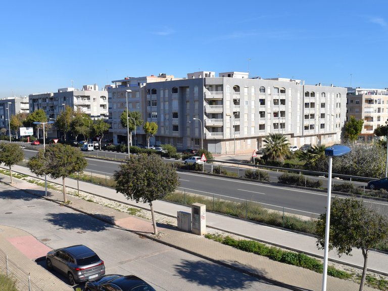 Town House for Sale in Guardamar Del Segura, Alicante 30