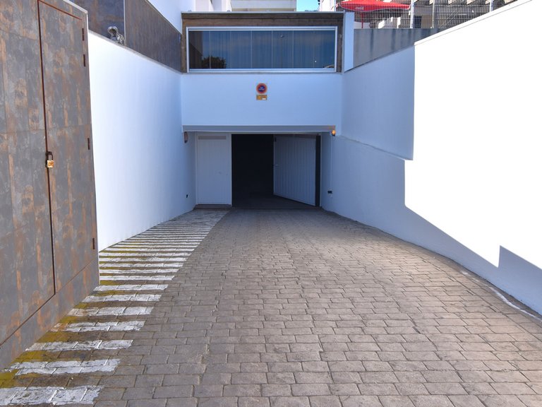 Town House for Sale in Guardamar Del Segura, Alicante 36