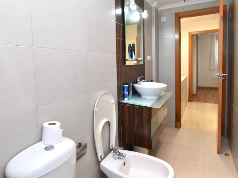 Town House for Sale in Guardamar Del Segura, Alicante 17