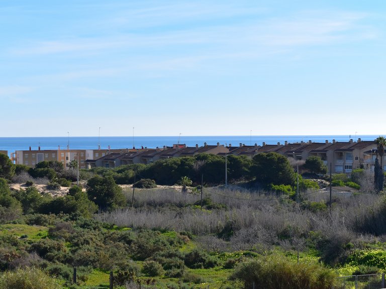 Town House for Sale in Guardamar Del Segura, Alicante 28