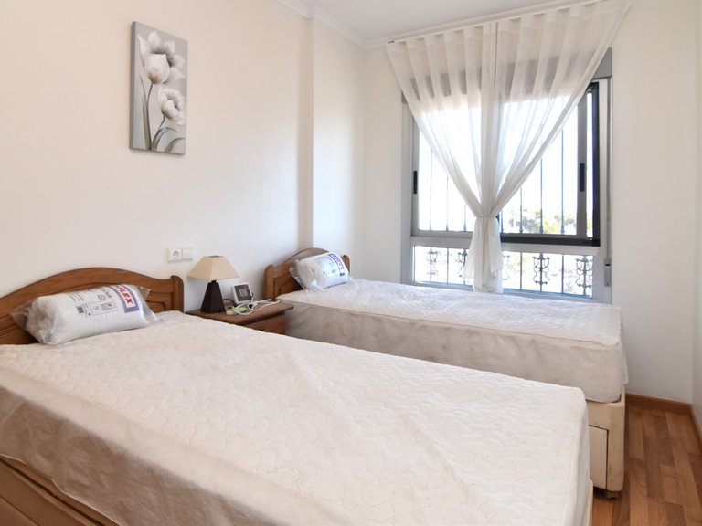 Town House for Sale in Guardamar Del Segura, Alicante 15