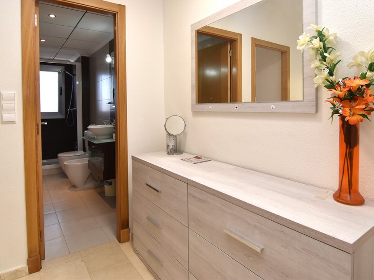 Town House for Sale in Guardamar Del Segura, Alicante 20