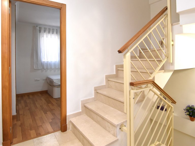 Town House for Sale in Guardamar Del Segura, Alicante 21