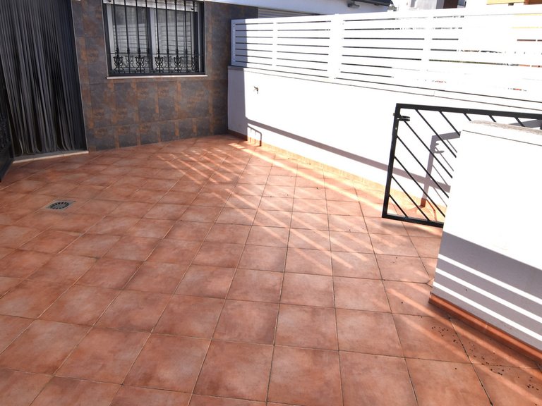 Town House for Sale in Guardamar Del Segura, Alicante 33