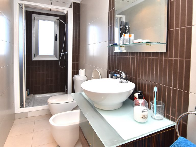 Town House for Sale in Guardamar Del Segura, Alicante 16