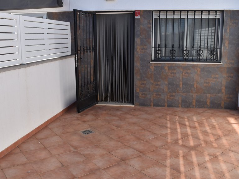 Town House for Sale in Guardamar Del Segura, Alicante 32