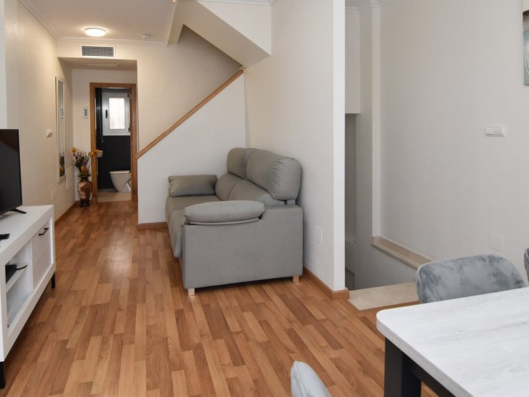 Town House for Sale in Guardamar Del Segura, Alicante 3