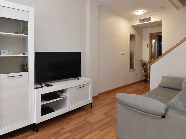 Town House for Sale in Guardamar Del Segura, Alicante 4