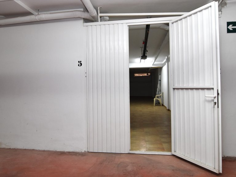 Town House for Sale in Guardamar Del Segura, Alicante 13