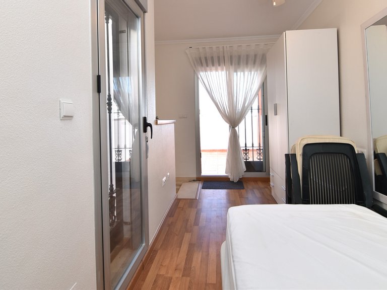 Town House for Sale in Guardamar Del Segura, Alicante 24